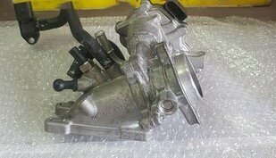 Sharan 7N Luchtinlaat 04L126637A