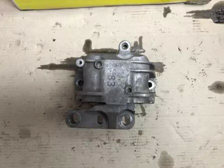 VAG motorsteun 1K0199262CG