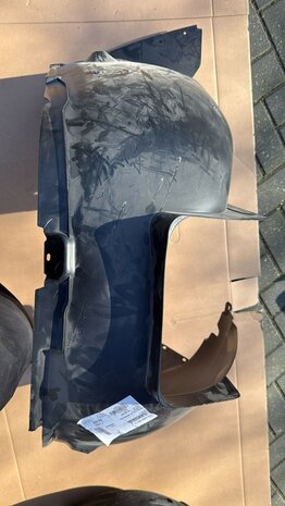 T6 Wielkuip Links voor 7E0809957E