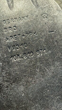 ID.3 wielkuip Links Achter 10A810971