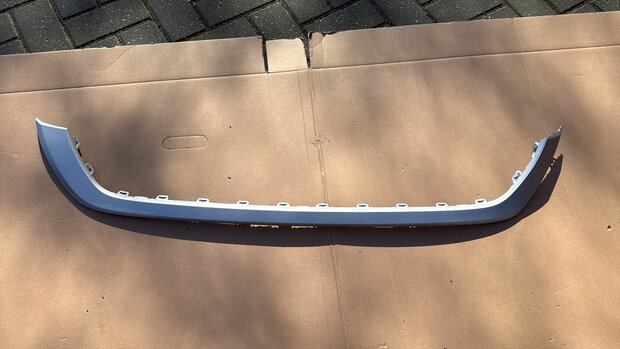 Sierstrip T-Roc 2GA807725