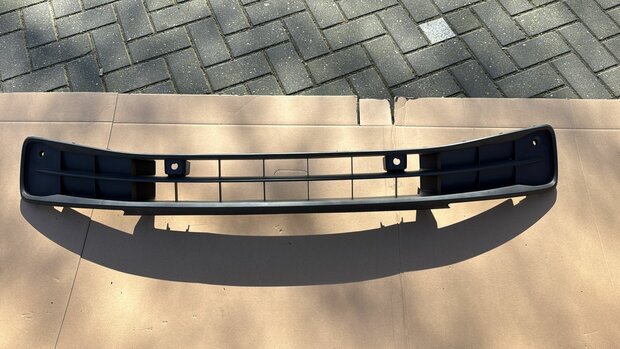 ID.3 Bumper grill 10A853677