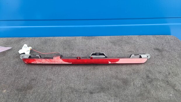 Mercedes-Benz GLC 3e remlicht A1569069600