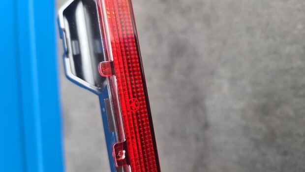 Mercedes-Benz GLC 3e remlicht A1569069600