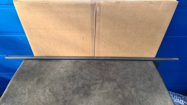 Seat Leon 5F ruit afdichting rechts voor 5F4837478A
