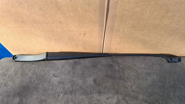 Transporter T7 Ruitenwisserarm wisserarm links 7T1955409 