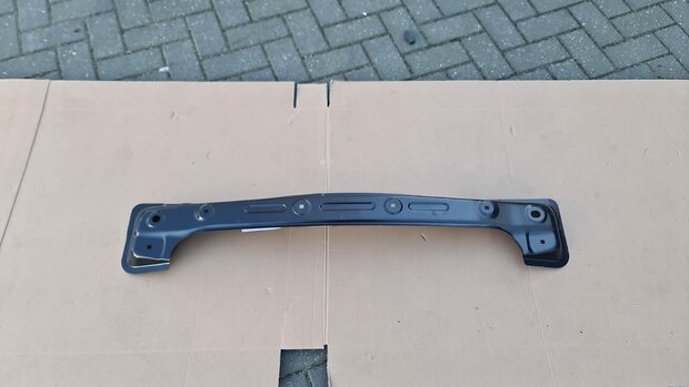 Seat Ibiza Dwarsbalk frontdeel 6F0813315