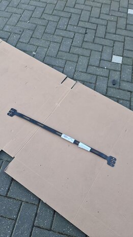 ID.4 E21 Steun voor middengrille voorbumper 10A807189