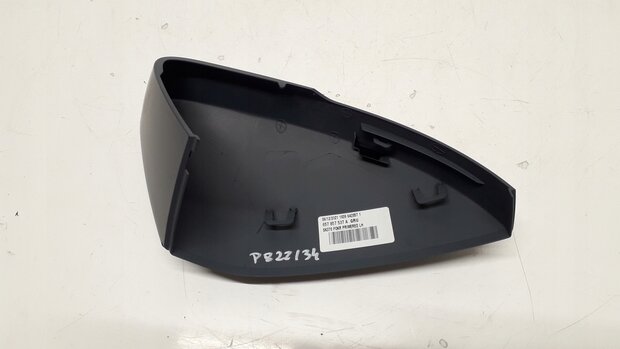 Skoda Skala spiegelkap links 657857537A