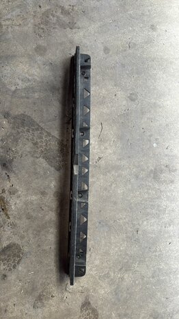 Golf 8 Achterbumper Geleider 5H0807863