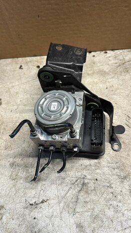 Golf 8 A3 ABS Pomp 5Wa614517BF