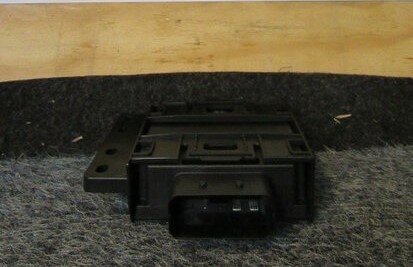 Comfort Module Spannings stabilisator 3AA919041A 3AA919041B