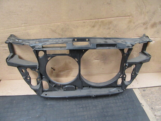 Audi A4 Voorfront  8D 95-99 