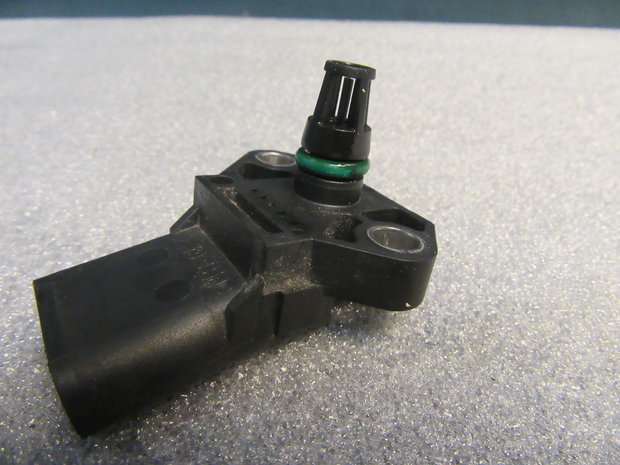 VAG druksensor  038906051D