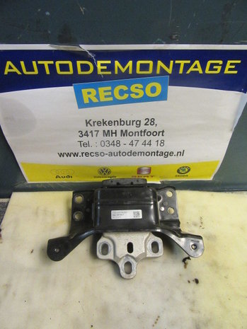 VW golf 7 Audi A3 Motorsteun 1.6 TDI 5Q0199555T