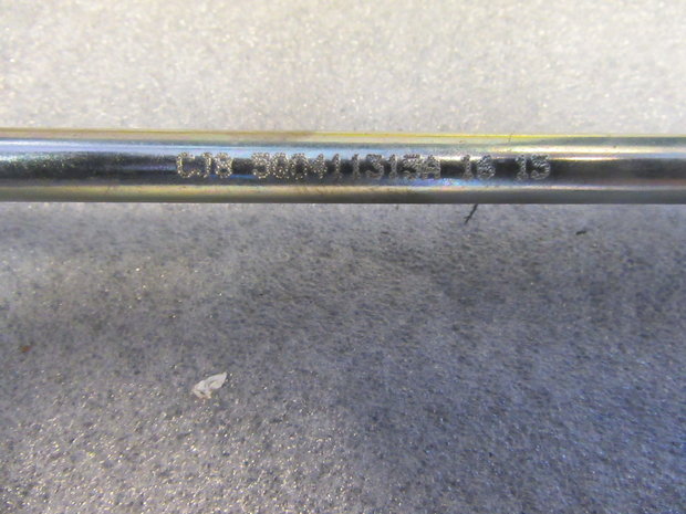 VW Golf 7 Stabilisatorstang 5Q0411315A