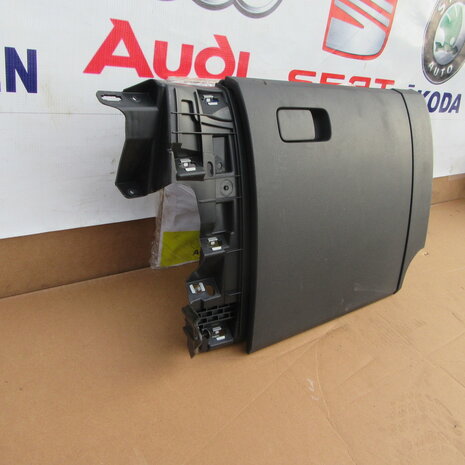 VW UP Dashboardkastje 1S1857097C