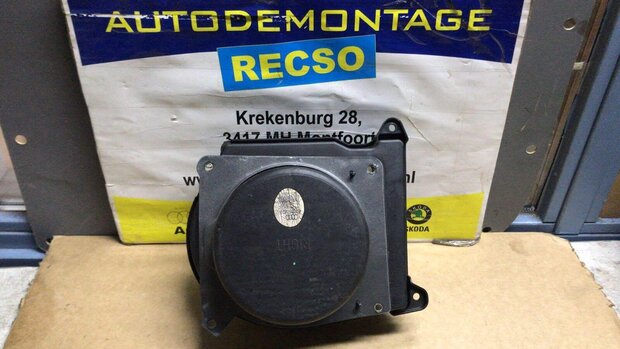 Audi S8 A8 4H Bang Olufsen luidspreker 4H0035306 4H0035300