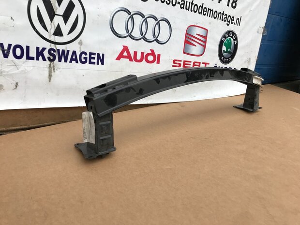 Skoda Superb Achterbumperbalk Balk Nieuw 3T5807305C