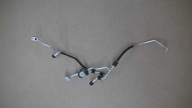 Airco Leiding Golf 7 passat Audi A3 5Q0820741H
