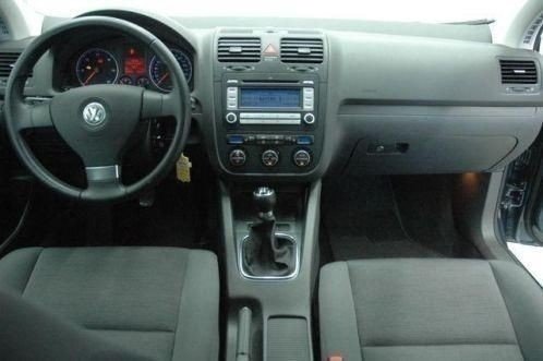 airbagset Golf 5 Jetta airbag airbags compleet set 3 deurs