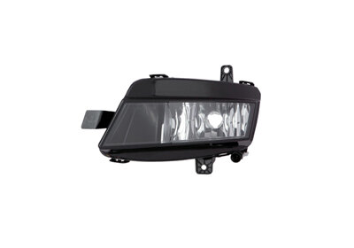 Vw Golf 7 Mistlamp Mistlicht Nieuw Links H11 5G0941661J