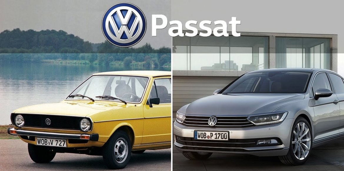 PASSAT