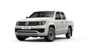 AMAROK