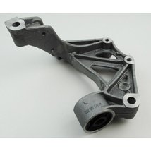 VW Polo 9N VW Fox Draagarm Links Voor 6Q0199293D VW Polo 9N VW Fox Draagarm Links Voor 6Q0199293D