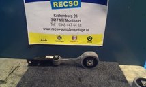 VW Polo ibiza A1 motorsteun steun 6Q0199851AM VW Polo ibiza A1 motorsteun steun 6Q0199851AM