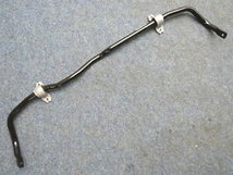 VW Golf 7 Audi A3 Leon Stabilisatorstang Voor 5Q0411303Q VW Golf 7 Audi A3 Leon Stabilisatorstang Voor 5Q0411303Q