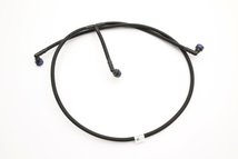 Golf 7 Koplamp Sproeiers leiding KLS  5G0955970