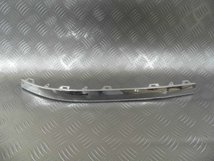 Volkswagen Touareg Sierlijst Links 7P6853253 Volkswagen Touareg Sierlijst Links 7P6853253