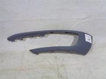 VW Touareg afdekkap mistlamp Links 7P6807489H VW Touareg afdekkap mistlamp Links 7P6807489H