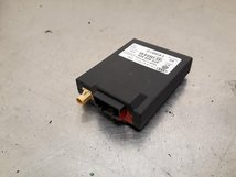 VW Standkachel Webasto Regelapparaat 4F0909509 7N0963513A VW Standkachel Webasto Regelapparaat 4F0909509 7N0963513A