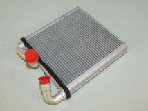 Golf Passat RADIATOR KACHEL Denso Warmtewisselaar 5Q0819031A Golf Passat RADIATOR KACHEL Denso Warmtewisselaar 5Q0819031A