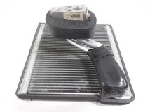 Golf Passat RADIATOR Aico Verdamper Denso 5Q1820105B Golf Passat RADIATOR Aico Verdamper Denso 5Q1820105B