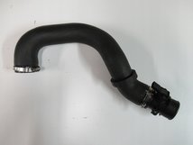 VW T5 2.0 TDi Turbo Slang 7E0145980 7E0145958A VW T5 2.0 TDi Turbo Slang 7E0145980 7E0145958A