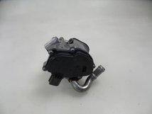 VW VAG Uitlaadgasterugvoerklep EGR 2.0 TDI 04L131501RV VW VAG Uitlaadgasterugvoerklep EGR 2.0 TDI 04L131501RV