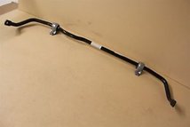 VW Golf 7 Audi A3 Leon Stabilisatorstang Voor 5Q0411303M VW Golf 7 Audi A3 Leon Stabilisatorstang Voor 5Q0411303M