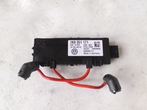 golf beetle passat Ultrasoonsensor alarm interieur 1K8951171 golf beetle passat Ultrasoonsensor alarm interieur 1K8951171