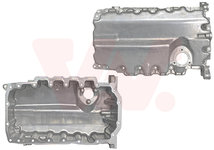 Carterpan 04L103603 1.6 2.0 TDI Carterpan 04L103603 1.6 2.0 TDI