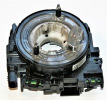 Sleepring 5K0953549C  Sleepring 5K0953549C