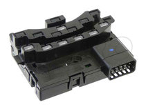 Stuurhoek sensor van een Volkswagen 1K0959654 Stuurhoek sensor van een Volkswagen 1K0959654