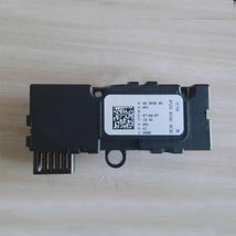 Stuurhoek sensor van een Passat 3C0959654