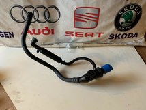 VW Passat B8 Adblue Slang 3Q0131965D VW Passat B8 Adblue Slang 3Q0131965D