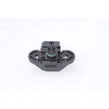 VW Audi Sensor 1K0906207A VW Audi Sensor 1K0906207A