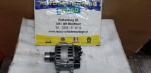 VW VAG Dynamo Tiguan Golf Polo Audi A3 04C903021A VW VAG Dynamo Tiguan Golf Polo Audi A3 04C903021A