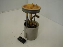 VW Polo 6R Brandstofpomp Opvoerpomp 6R0919050 6R0919050H VW Polo 6R Brandstofpomp Opvoerpomp 6R0919050 6R0919050H