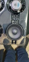 Audi A4 A5 A6 A7 A8 Q3 Q7 luitsprekerbox tweeter 4M0035454C Audi A4 A5 A6 A7 A8 Q3 Q7 luitsprekerbox tweeter 4M0035454C